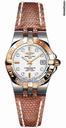Breitling Galactic 30
