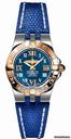 Breitling Galactic 30