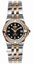 Breitling Galactic 30
