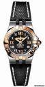 Breitling Galactic 30