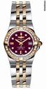 Breitling Galactic 30