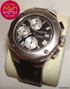 Baume & Mercier Riviera