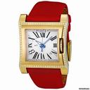 Bedat & Co No. 1 Automatic Mens Watch 114.320.800