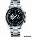 Omega SPEEDMASTER Professional APOLLO 11 40th Anniversary