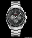 Omega SPEEDMASTER Professional APOLLO SOYUZ 35th Anniversary