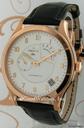 Zenith 18.0520.6850/02.C492 Grande Class Elite Reserve de Marche