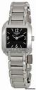 Tissot T-Wave Ladies Watch T02.1.285.52