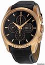 Tissot Couturier Valjoux Mens Watch T0356143605100