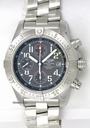 Breitling Avenger Skyland