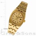 Omega Constellation D21.480