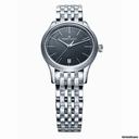 Maurice Lacroix Uhr Les Classiques Date, LC1026-SS002-330