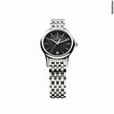 Maurice Lacroix Uhr Les Classiques Date Ladies, LC1113-SS002-330
