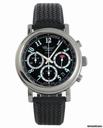 Chopard Mille Miglia 168331-3001