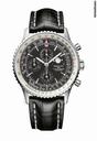 Breitling Navitimer 1461 limited nr 479