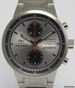 IWC Ref. 3708