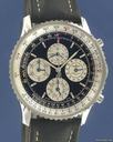Breitling Navitimer 1461 / 52 Limited