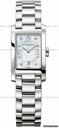 Baume & Mercier Hampton Classic