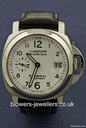 Panerai Luminor Marina PAM 00049