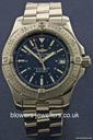 Breitling Colt  Automatic II A17380