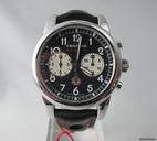 Chopard TYPE MILLE MIGLIA