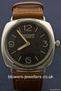 Panerai Radiomir 1938 PAM 00232