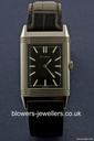 Jaeger-LeCoultre Reverso Ultra Thin 1931 Q2788570