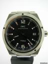 IWC INGENIEUR