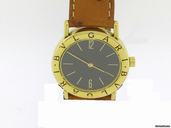 Bulgari Bulgari 30mm