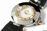 Jaeger-LeCoultre Rendezvous Revision 2012