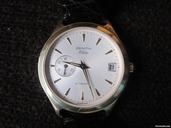 Zenith elite