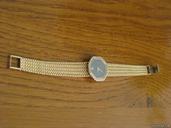 Baume & Mercier bracelet  femme  1984