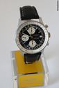 Breitling Navitimer Fighter Special Edition
