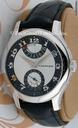 Chopard 16/1903-1001 L.U.C. Quattro Mark, White Gold