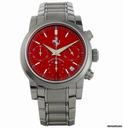 Girard Perregaux Ferrari 8020