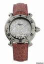 Chopard Happy Sport 288948-3001
