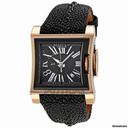 Bedat & Co No 1 Automatic Black Dial Mens Watch 114.360.300
