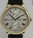 A. Lange & Sohne Ref. 304.048