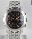 Baume & Mercier &  CapeLand Chronograph Automatic usato