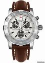 Breitling Colt Chronograph II