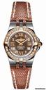 Breitling Galactic 30