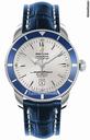 Breitling Superocean Heritage 46mm