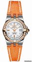 Breitling Galactic 30