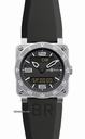 Bell & Ross BR03 Type Aviation Quartz 42mm