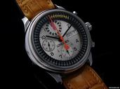 Longines Honour and Glory ref. L7.885.4.73.2
