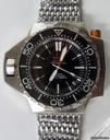 Omega Seamaster - Ploprof