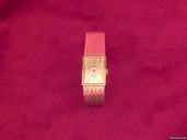 Vacheron Constantin Damenuhr