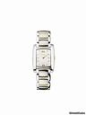 Ebel Brasilia Mini NEU incl MWST mit Box+Papieren