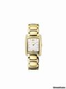 Ebel Brasilia Mini NEU incl MWST mit Box+Papieren
