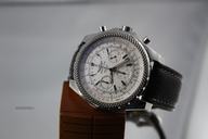 Breitling Bentley Motors A25362