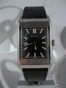 Jaeger-LeCoultre Reverso Tribute 1931